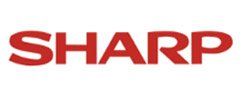 BEST SHARP TV REPAIR SERVICES IN TORNOTO