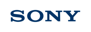 BEST SONY TV REPAIR SERVICES IN TORNOTO